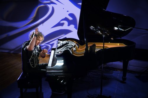 emergence_movie_poster