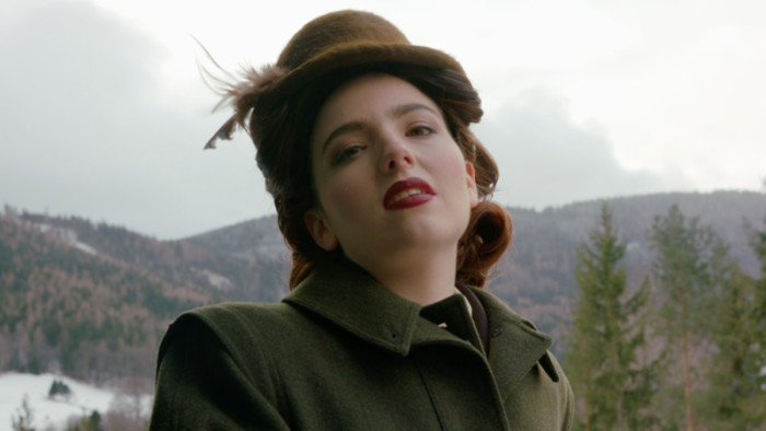 hyane_fischer_movie_poster