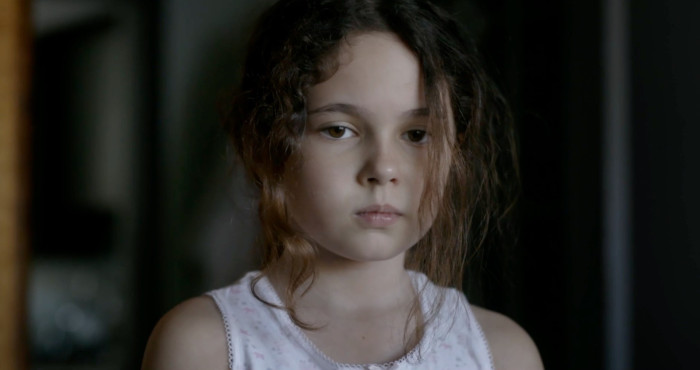 mi_madre_my_father_5