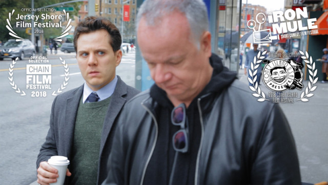 say_no_to_drift_walking