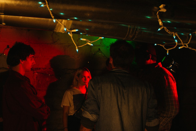 the_legend_of_scotty_watts_1