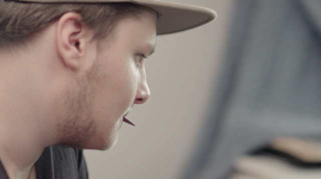 behind_banana_vacuum