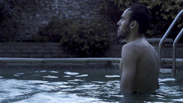 learning_to_swim_movie_poster