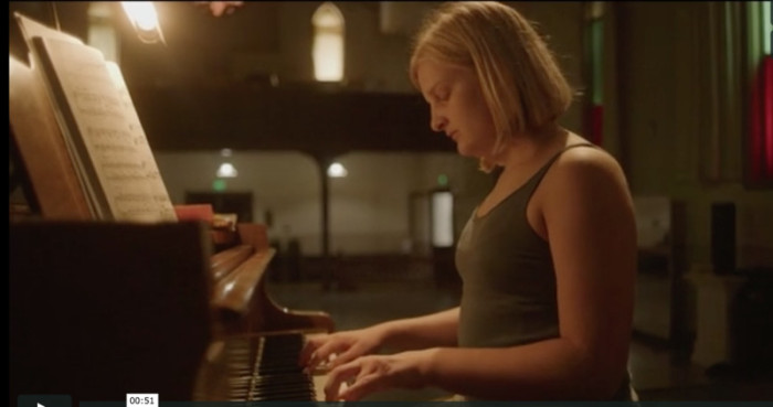 the_river_movie_poster