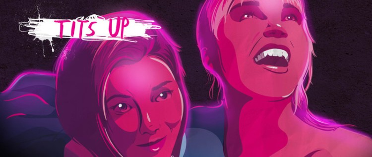 tits_up_movie_poster