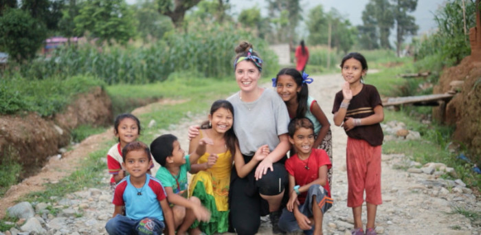 tony_mcclean_nepal_trust_movie_poster