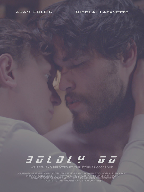 boldly_go_movie_poster