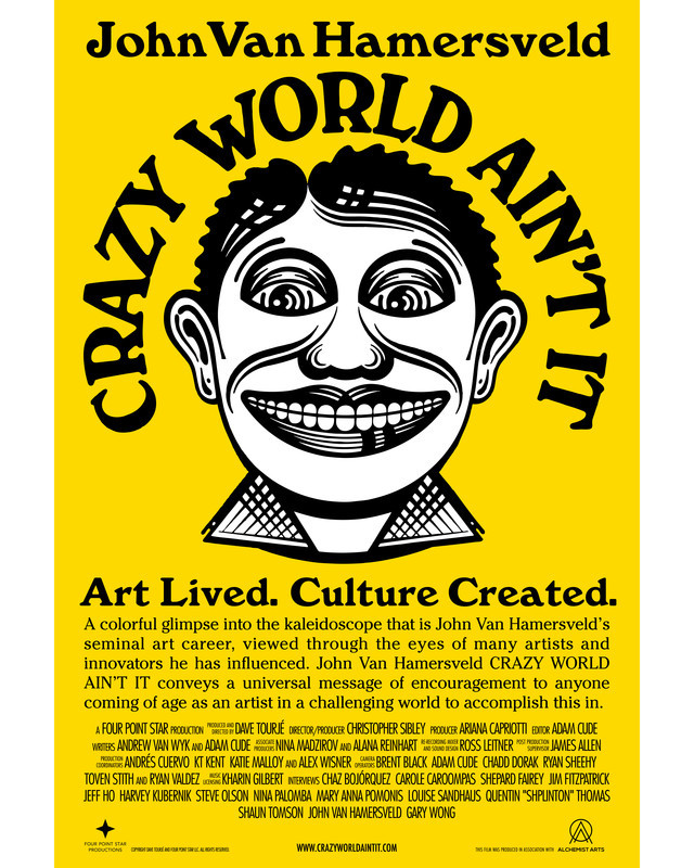 crazy_world_aint_it_movie_poster