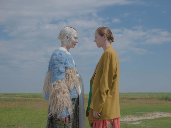 creatures_movie_poster