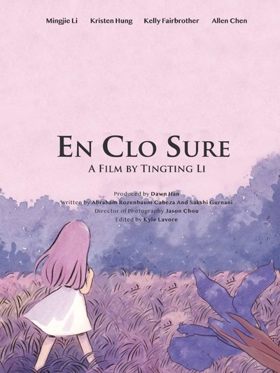 enclosure_movie_poster