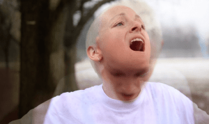 painful_perception_movie_poster