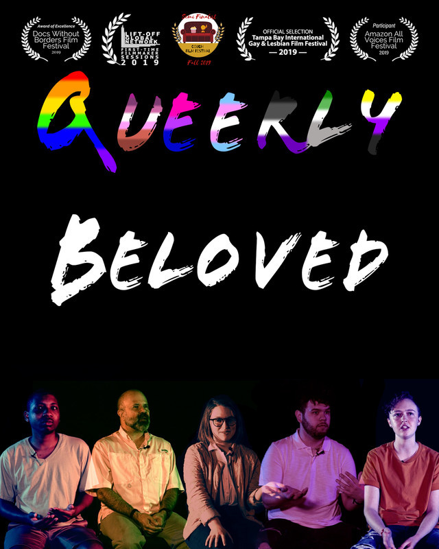 queerly_beloved_movie_poster