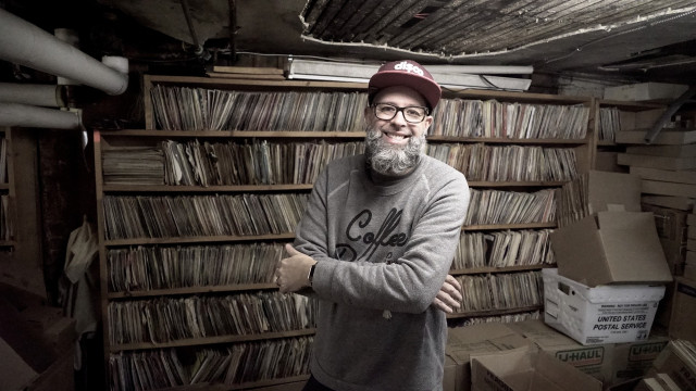 the_hustle_is_real_4