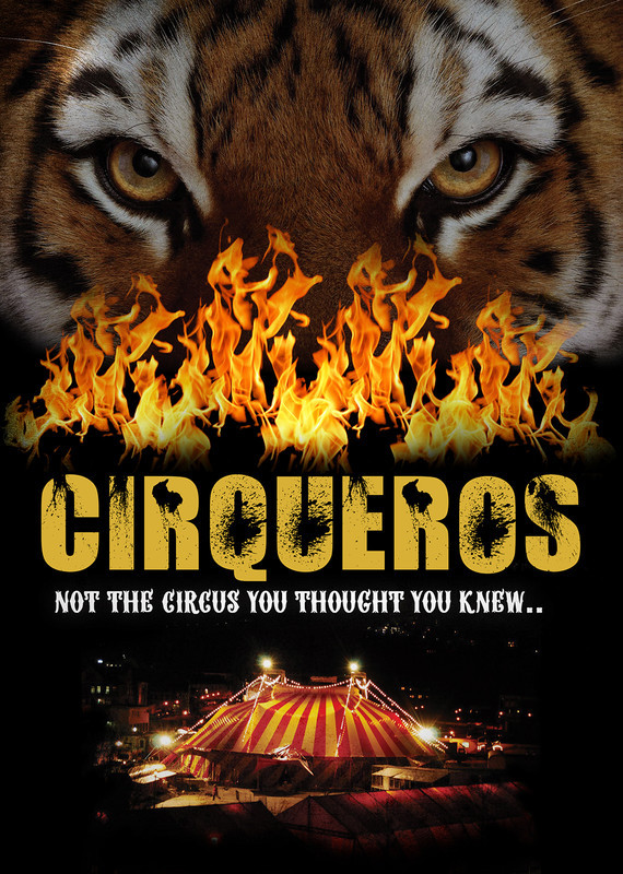 cirqueros_movie_poster