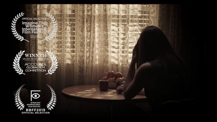 control_movie_poster