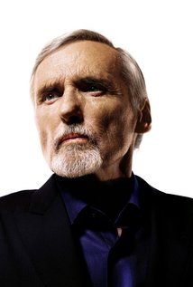 dennishopper.jpg