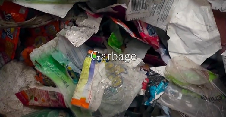 in_search_of_a_better_world_movie_poster