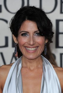 lisaedelstein