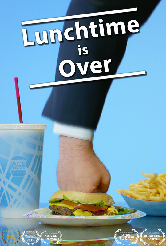 lunchtime_is_over_movie_poster