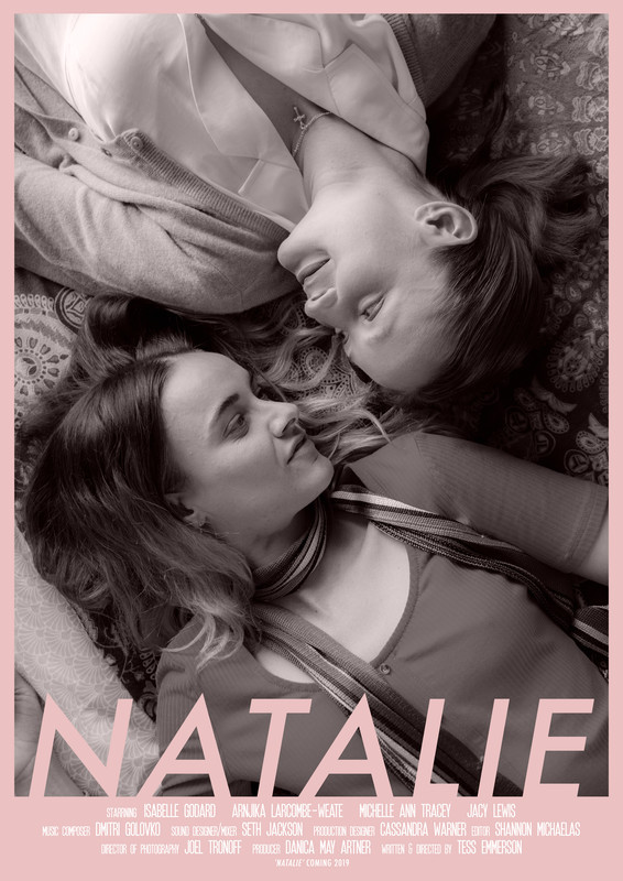 natalie_movie_poster