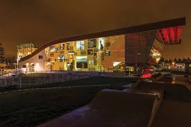 park_avenue_movie_poster