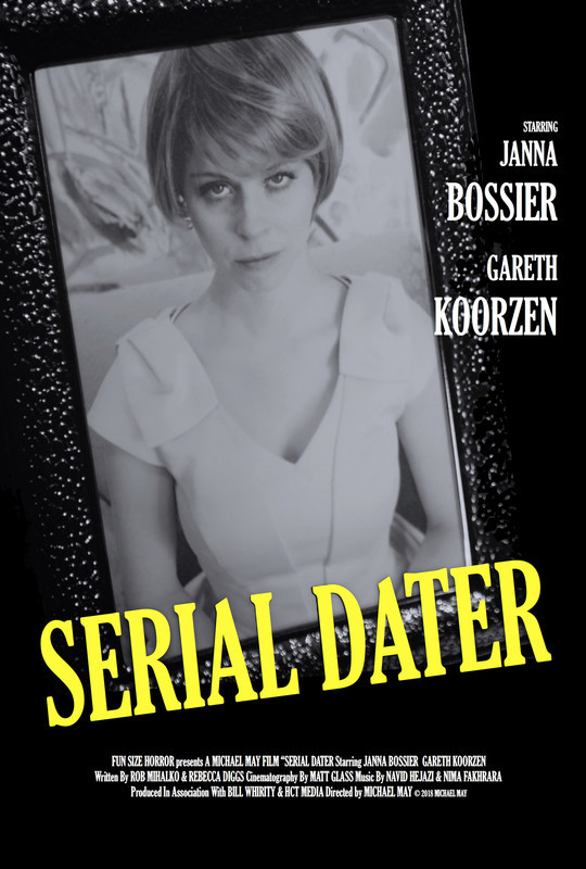 serial_dater_movie_poster